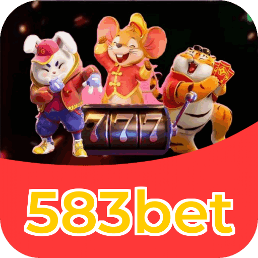 583bet - Tempos de saque PIX verificados e estatísticas de pagamento