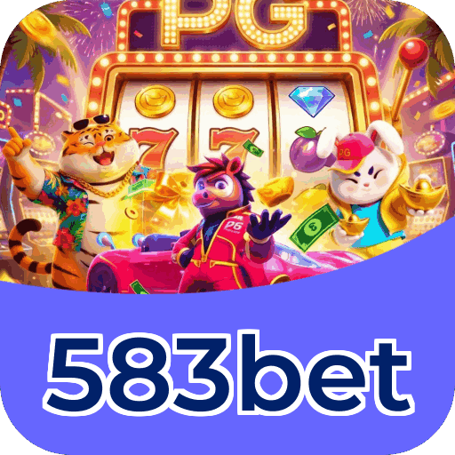 Comparação APP mobile vs versão web da 583bet