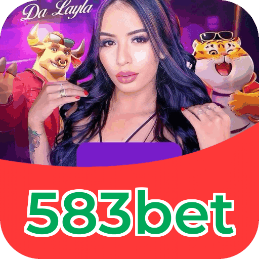 583bet