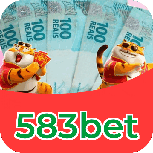 Requisitos do APK da 583bet para Android