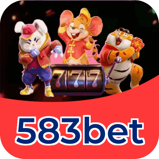 583bet