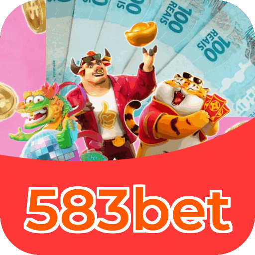 583bet - Tempos de saque PIX verificados e estatísticas de pagamento