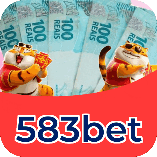 583bet