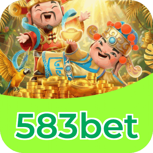 583bet