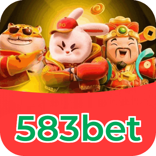 583bet - Tempos de saque PIX verificados e estatísticas de pagamento