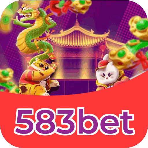 583bet