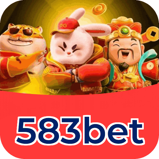 583bet - Tempos de saque PIX verificados e estatísticas de pagamento