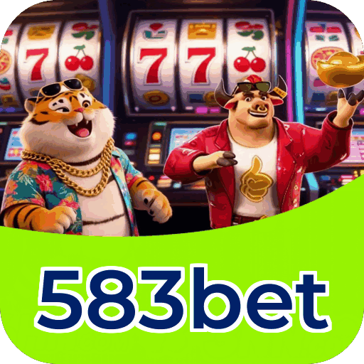 Requisitos do APK da 583bet para Android