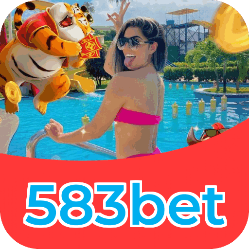 Requisitos do APK da 583bet para Android