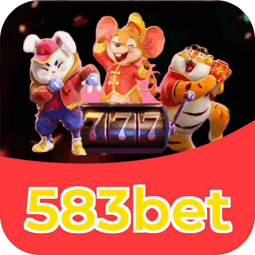 583bet