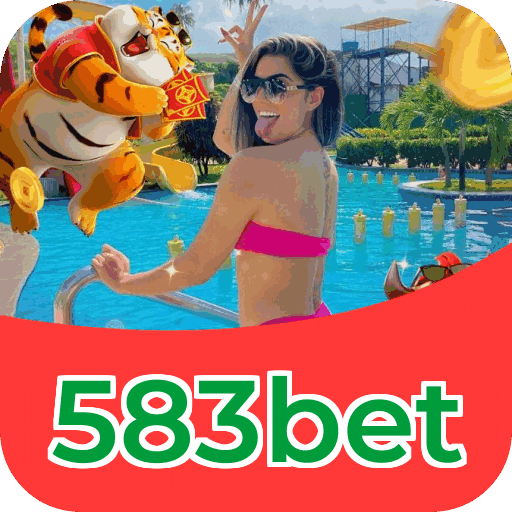 Requisitos do APK da 583bet para Android