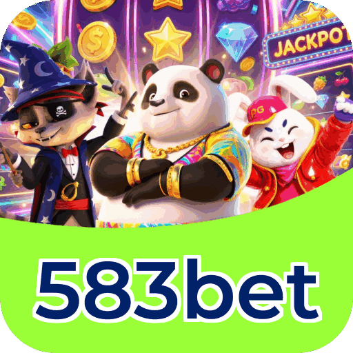 Requisitos do APK da 583bet para Android