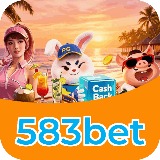 583bet