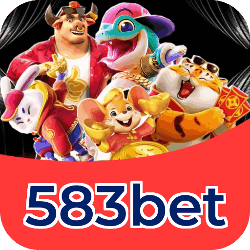 Requisitos do APK da 583bet para Android