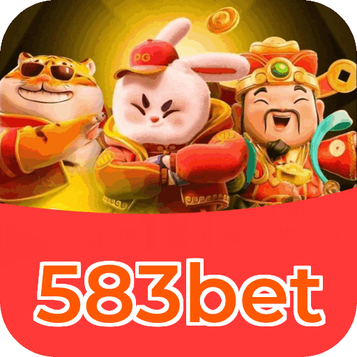 583bet
