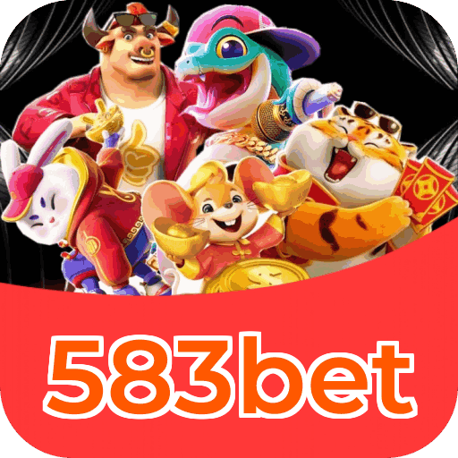 583bet