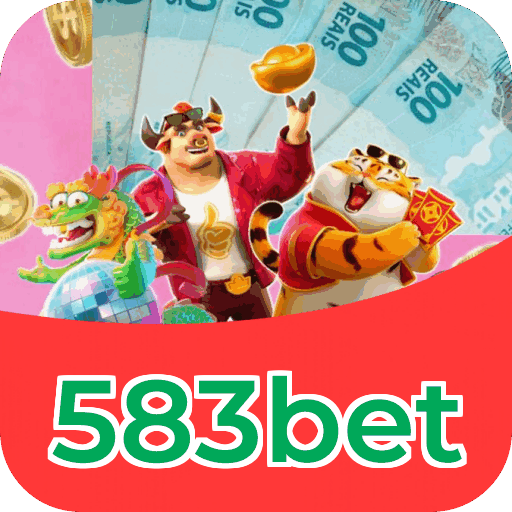 583bet