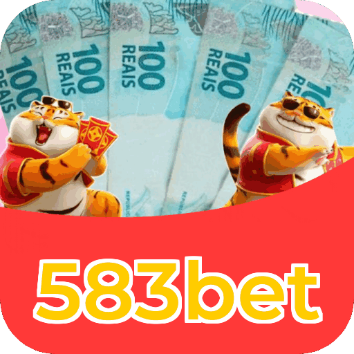 Requisitos do APK da 583bet para Android