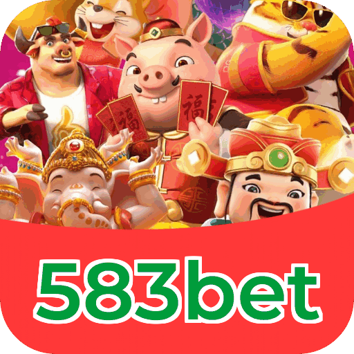 583bet - Tempos de saque PIX verificados e estatísticas de pagamento