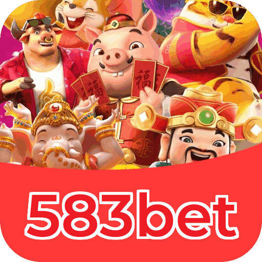 583bet
