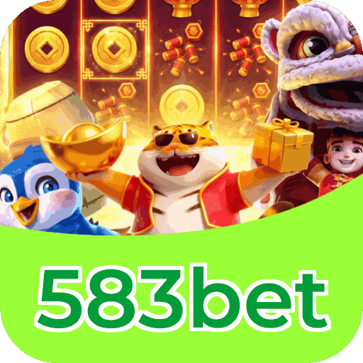 583bet
