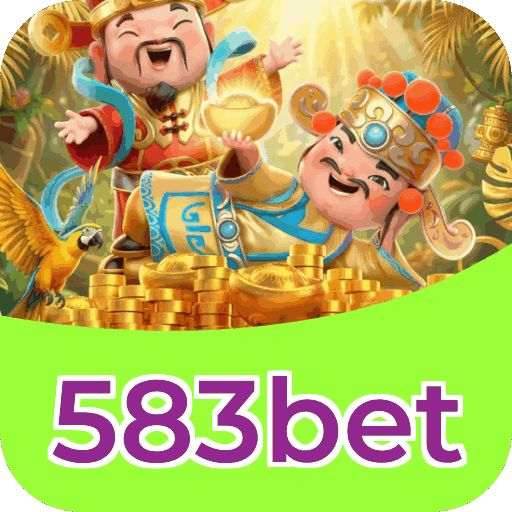 583bet
