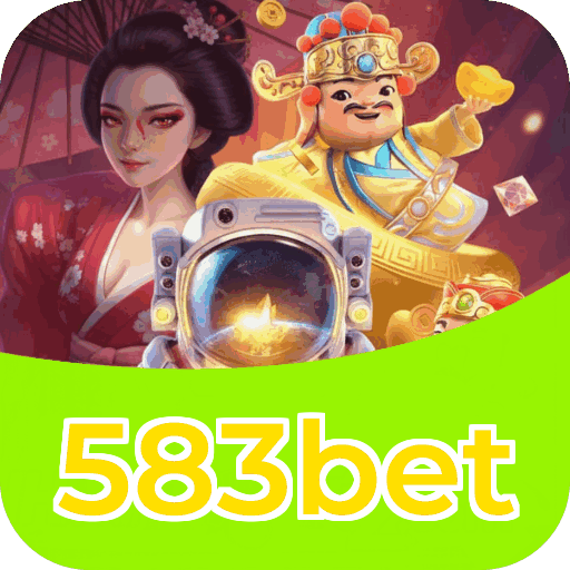 583bet